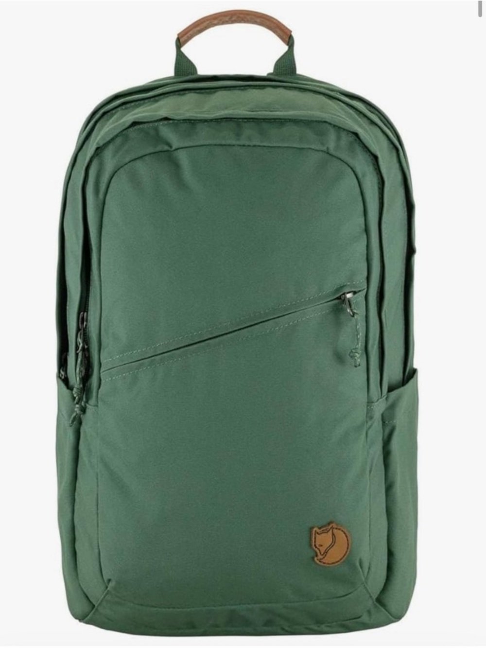 Fjällräven Raven 28L backpack